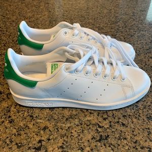adidas Stan Smith Shoes
